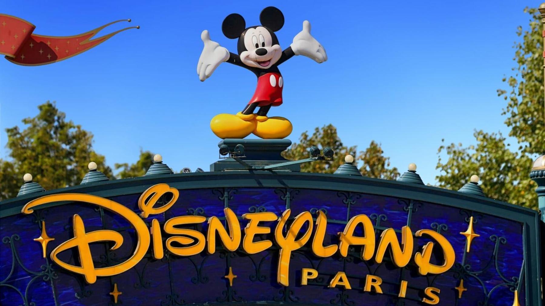 Sunny Suite Disneyland Paris - Rentaway Bnb Montevrain Exterior photo