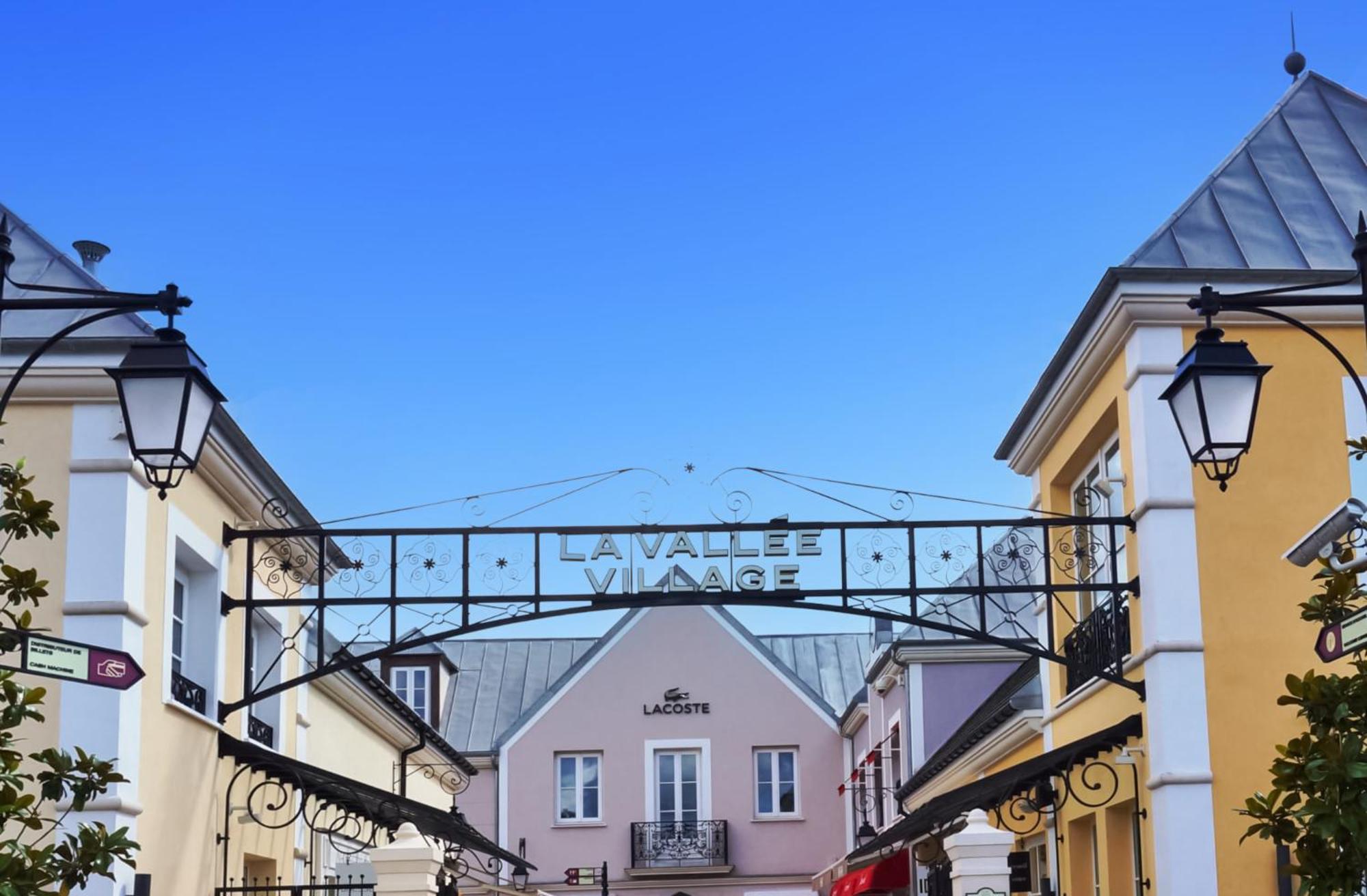 Sunny Suite Disneyland Paris - Rentaway Bnb Montevrain Exterior photo